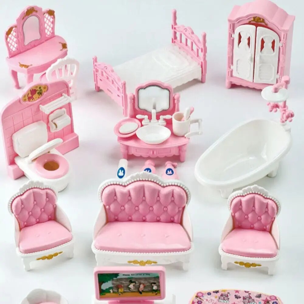 Kitchen Gadgets On Sale - Heißer Verkauf Nette Kawaii Rosa 10