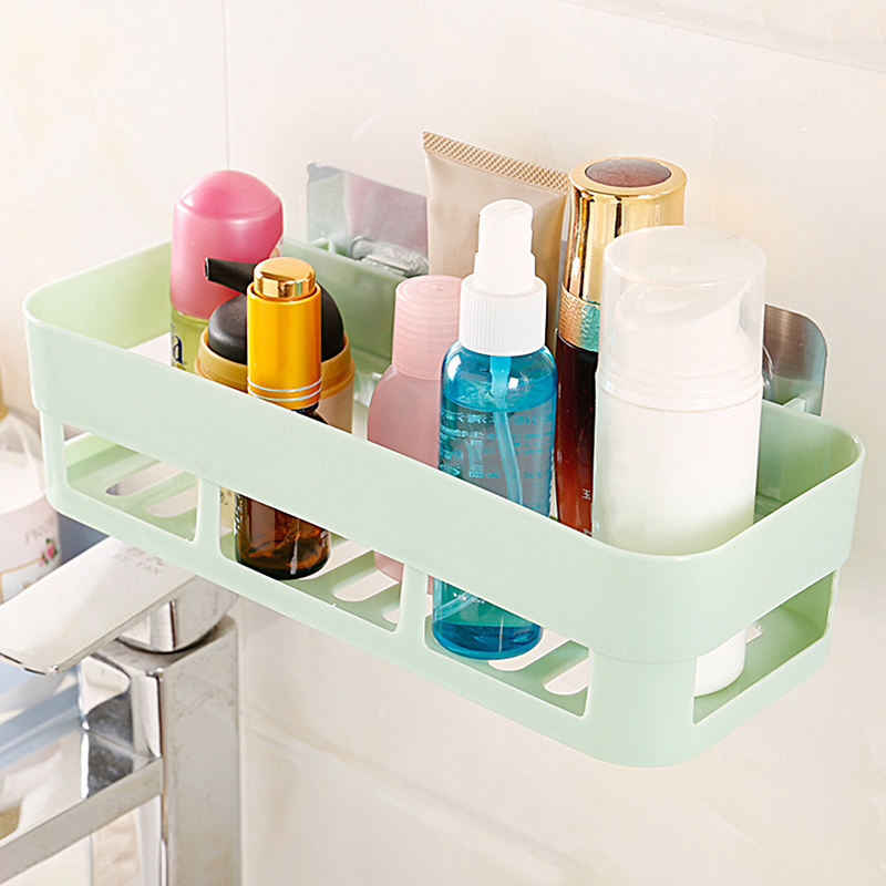 Kitchen Gadgets On Sale - Neue Heiße Verkauf Klebstoff Lagerung Rack