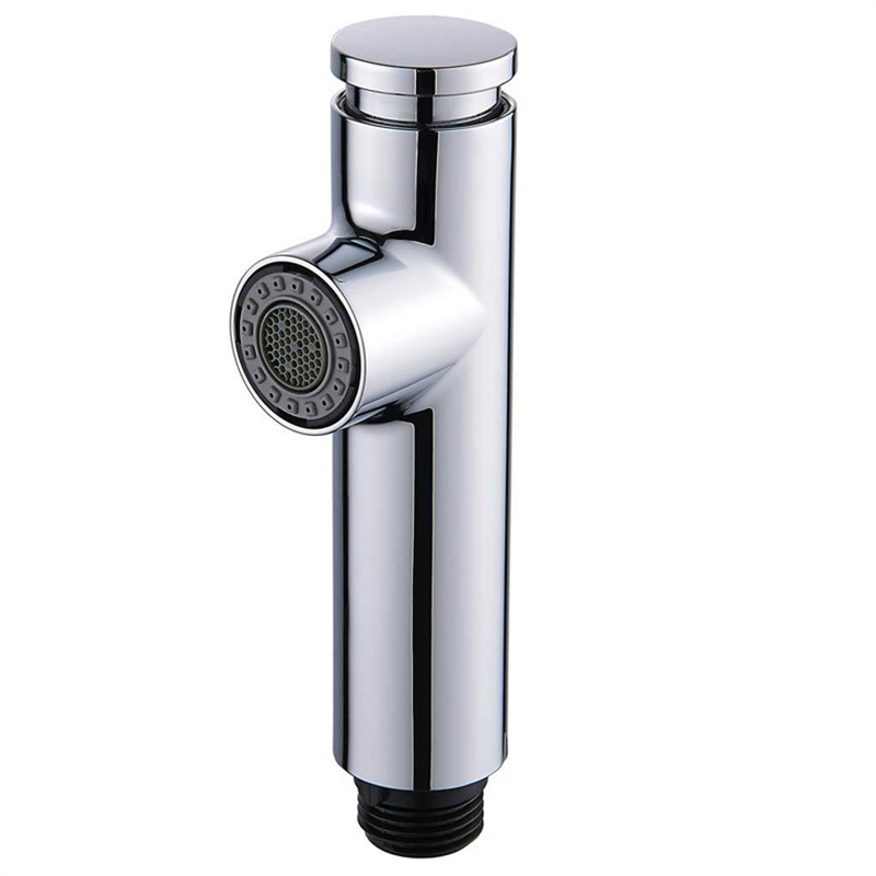 Kitchen Gadgets Blender - 61020 Universal Küche Badezimmer Herausziehen Spray