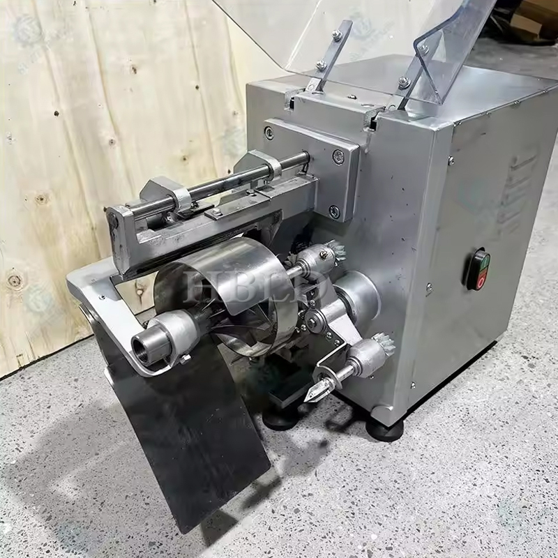 Apple Corer Slicer - Industrieller Apfelentkerner, kommerzieller Schäler, multifunktionaler Apfelschneider