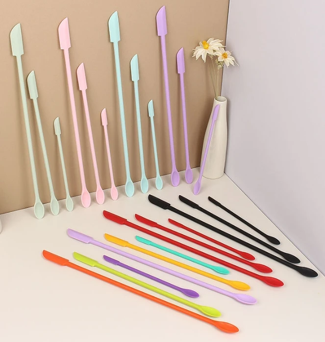 Kitchen Gadgets List - 3 teile/satz Silikons patel hitze beständiger