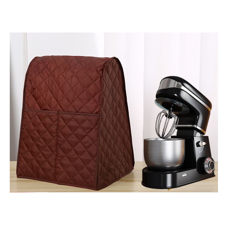 Kitchen Gadgets Blender - Haushalts kitchen aid Stand mixer Staubs