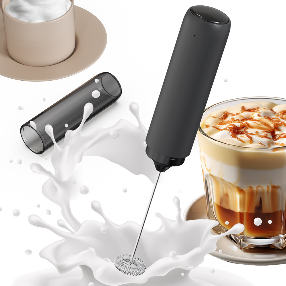 Leistungsstarker Küchenrührer, – Kitchen Gadgets Blender Bewertung und Preis