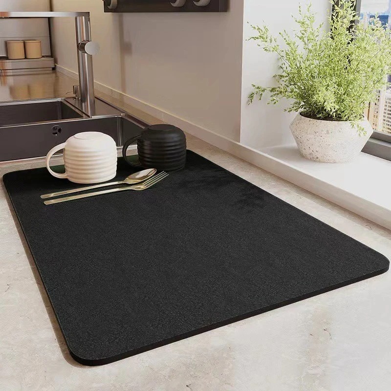 Superabsorbierende Küchen-Tisc – Kitchen Gadgets On Sale Bewertung und Preis