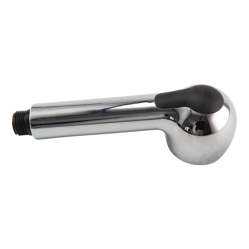 2-Funktions-Ersatz, herauszieh – Kitchen Gadgets Blender Bewertung und Preis