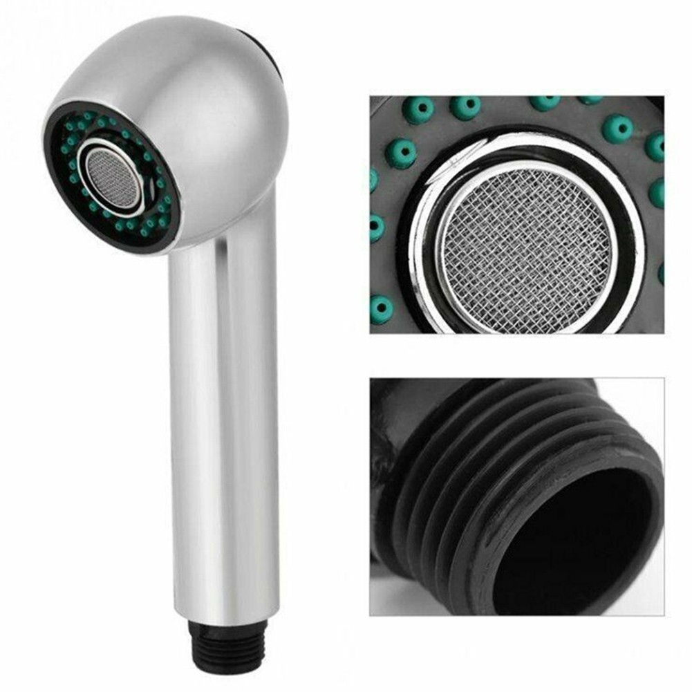 2-Funktions-Ersatz, herauszieh – Kitchen Gadgets Blender Bewertung und Preis