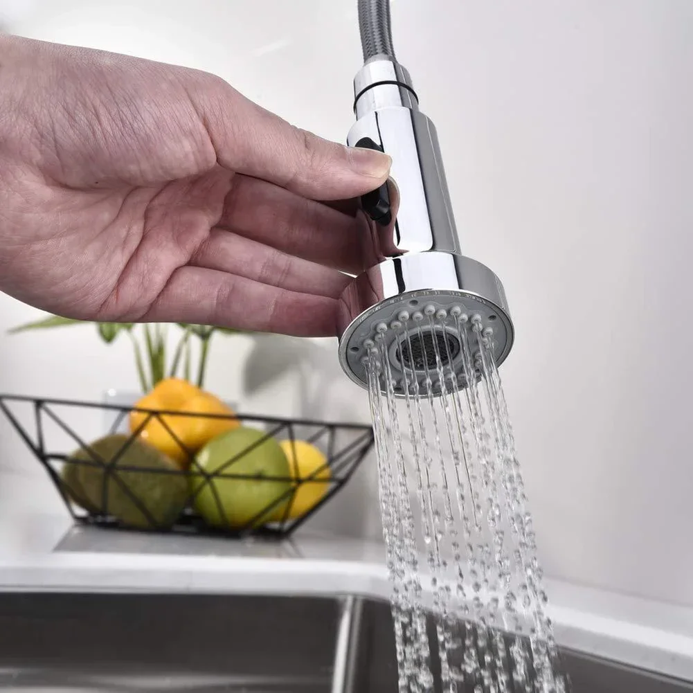 Küche Pull Out Wasserhahn Spra – Kitchen Gadgets Blender Bewertung und Preis