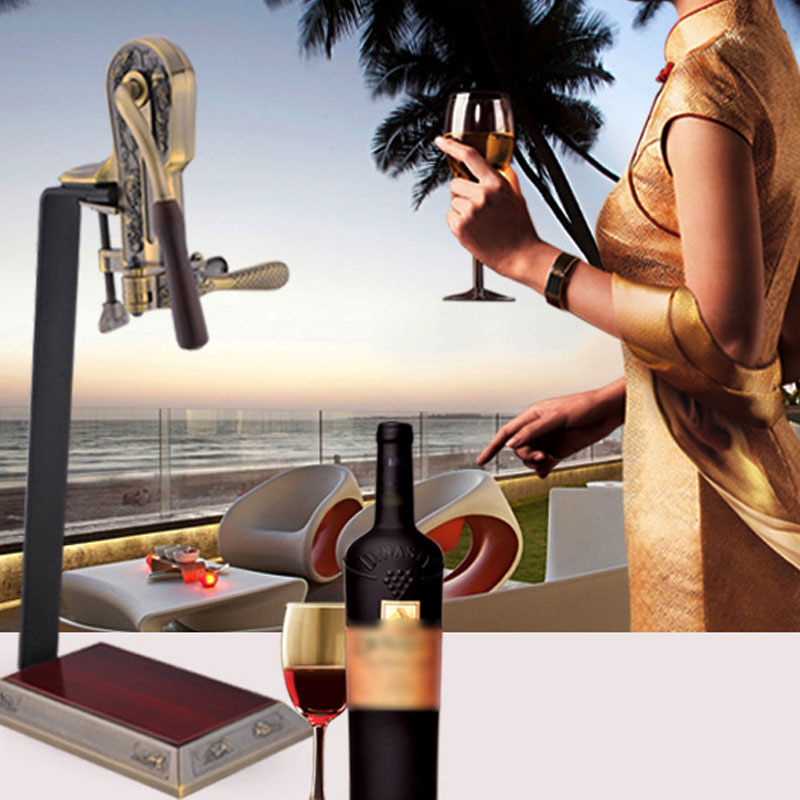 Küchen-Gadgets und -Werkzeuge: – Kitchen Gadgets Luxury Bewertung und Preis