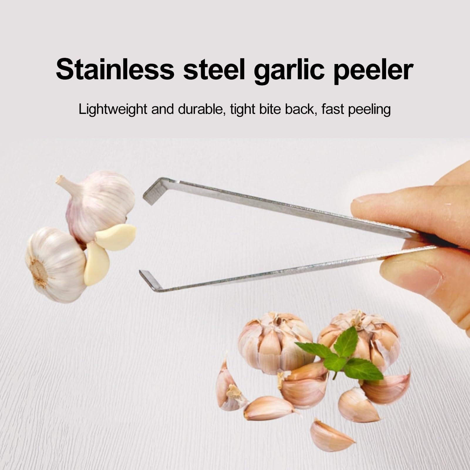 1-teiliges Küchen-Set mit Knob – Kitchen Gadgets Gifts Bewertung und Preis
