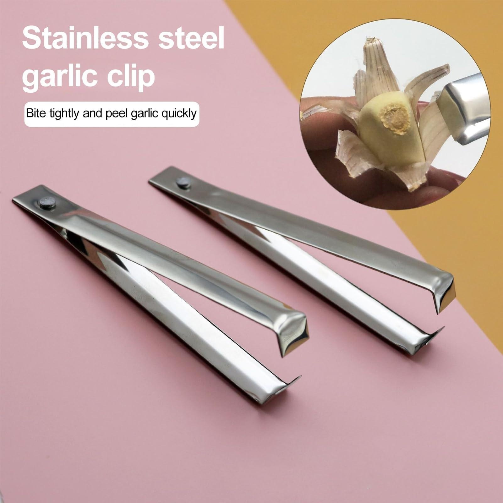 1-teiliges Küchen-Set mit Knob – Kitchen Gadgets Gifts Bewertung und Preis