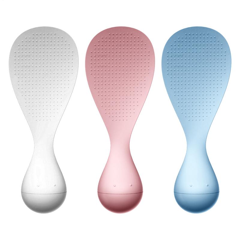 Tumbler Reis Löffel Paddel Sta – Kitchen Gadgets On Sale Bewertung und Preis
