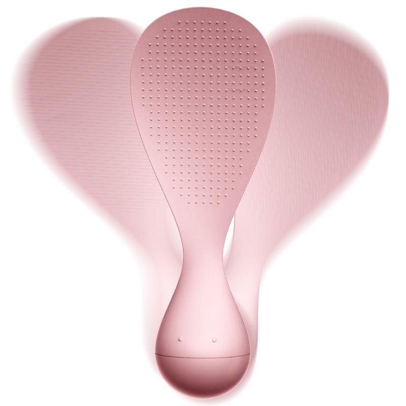 Tumbler Reis Löffel Paddel Sta – Kitchen Gadgets On Sale Bewertung und Preis