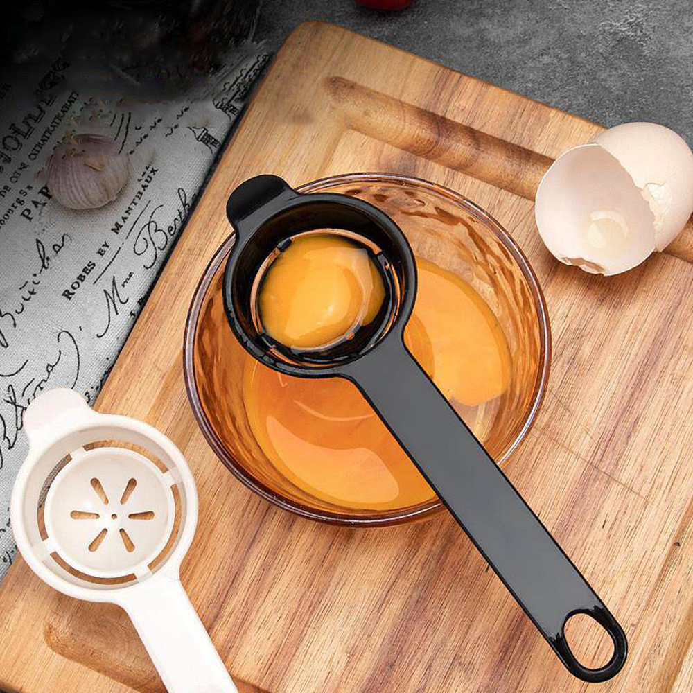 11-teiliges Set aus Kunststoff – Kitchen Gadgets Gifts Bewertung und Preis