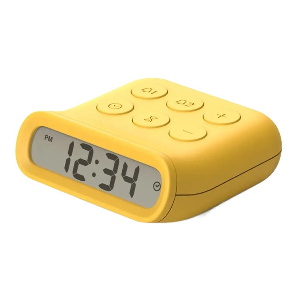 Kreative Geschenke Kleiner Wec – Kitchen Gadgets Electronic Bewertung und Preis