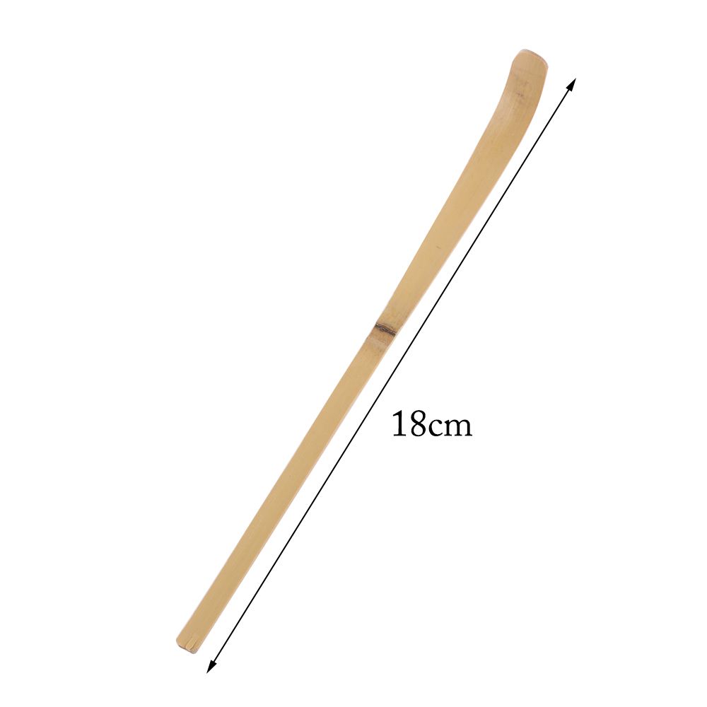 Holz-Teebesteck Matcha-Löffel  – Kitchen Gadgets Gifts Bewertung und Preis
