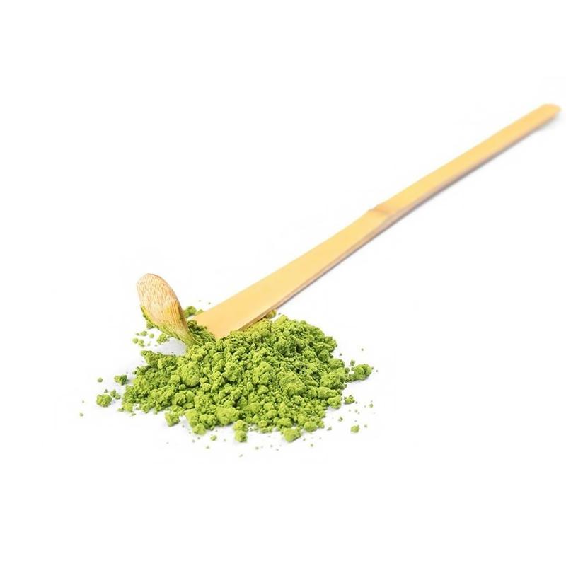 Holz-Teebesteck Matcha-Löffel  – Kitchen Gadgets Gifts Bewertung und Preis