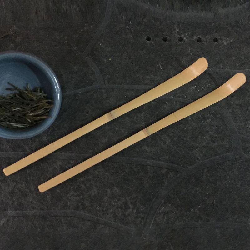 Holz-Teebesteck Matcha-Löffel  – Kitchen Gadgets Gifts Bewertung und Preis