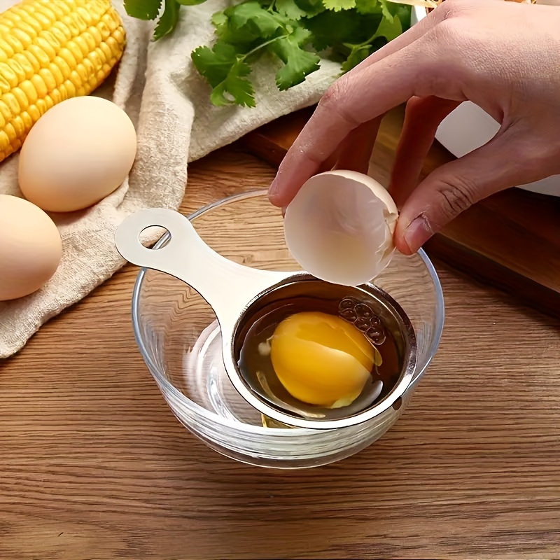 Ei-Trenner, Lebensmittelqualit – Egg Separator Tool Bewertung und Preis