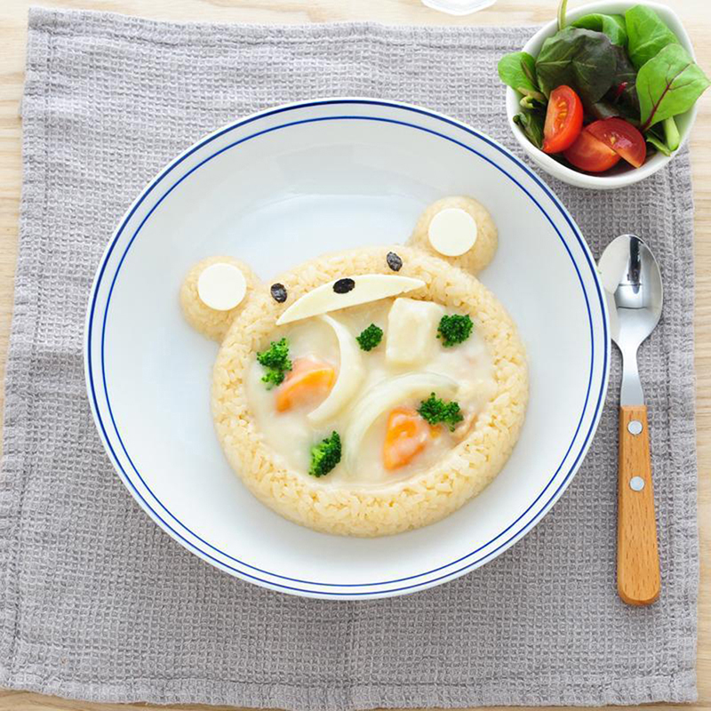 1 Stück niedlichen Cartoon Kat – Kitchen Gadgets Plus Bewertung und Preis