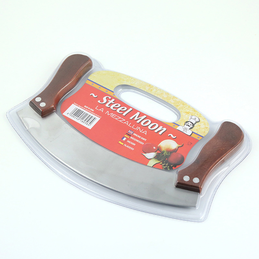 1 Stück Nougat-Schneider, Küch – Kitchen Gadgets Plus Bewertung und Preis