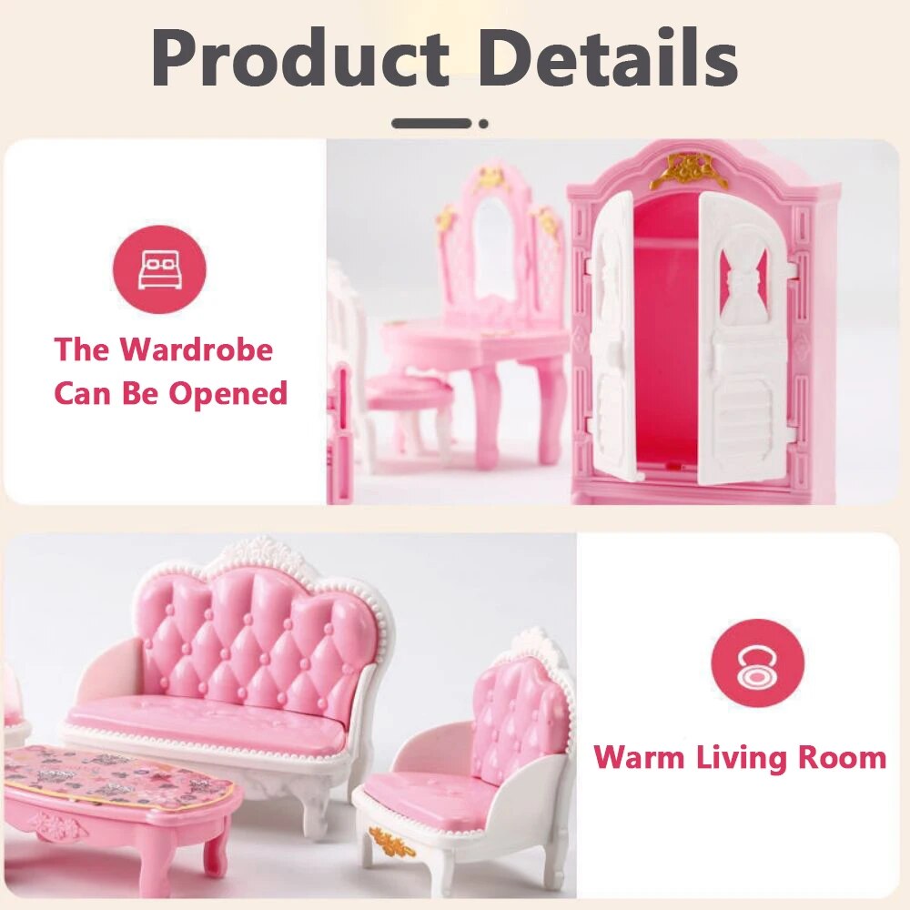 Heißer Verkauf Nette Kawaii Ro – Kitchen Gadgets On Sale Bewertung und Preis