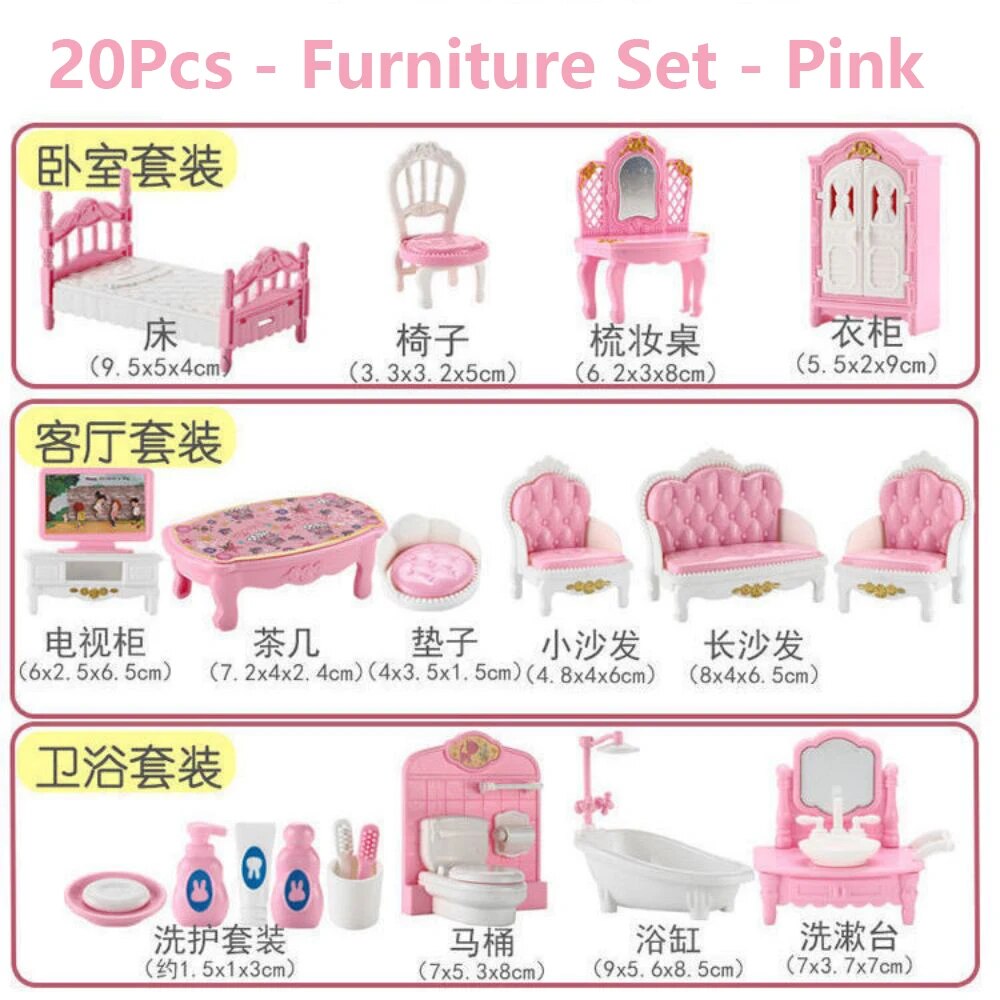 Heißer Verkauf Nette Kawaii Ro – Kitchen Gadgets On Sale Bewertung und Preis