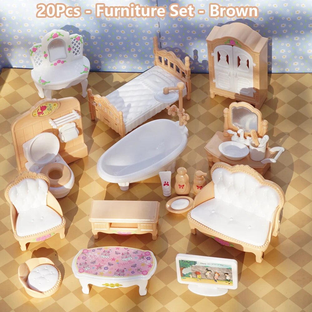 Heißer Verkauf Nette Kawaii Ro – Kitchen Gadgets On Sale Bewertung und Preis