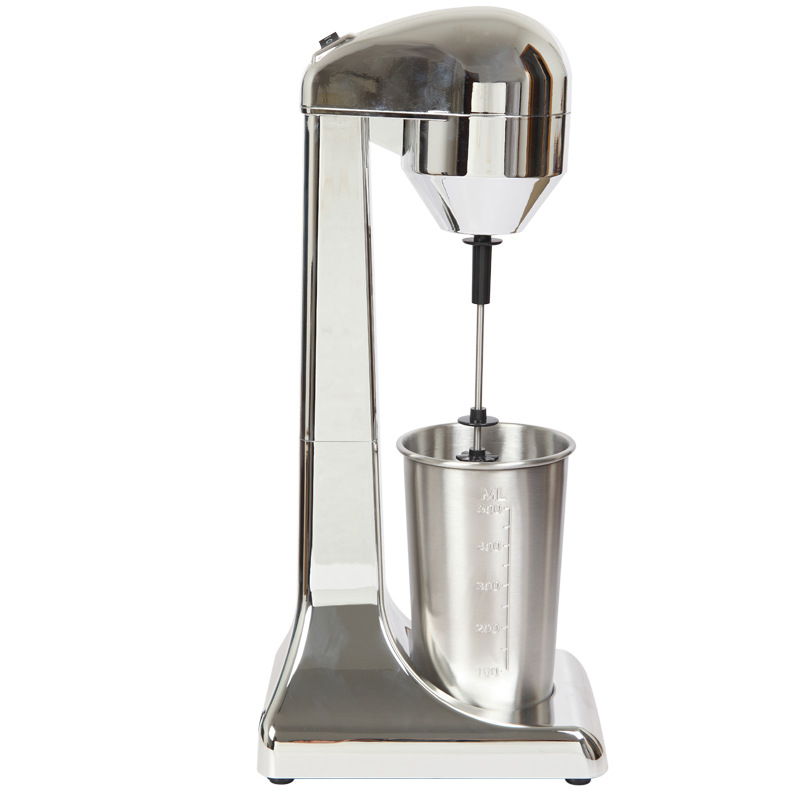 220 V elektrischer Milchaufsch – Kitchen Gadgets Blender Bewertung und Preis