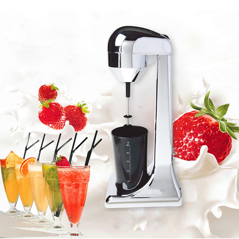 220 V elektrischer Milchaufsch – Kitchen Gadgets Blender Bewertung und Preis