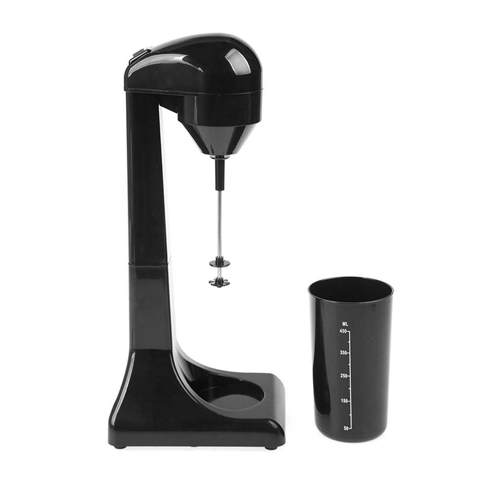 220 V elektrischer Milchaufsch – Kitchen Gadgets Blender Bewertung und Preis
