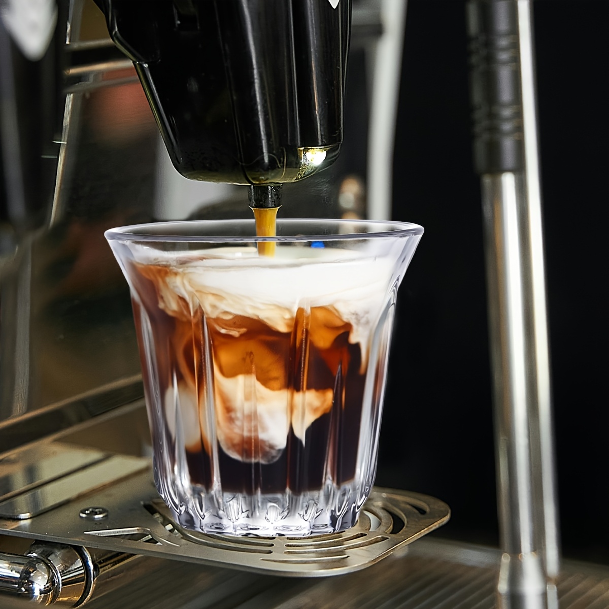 2er-Pack Espressotassen, Klare – Kitchen Gadgets Best Bewertung und Preis
