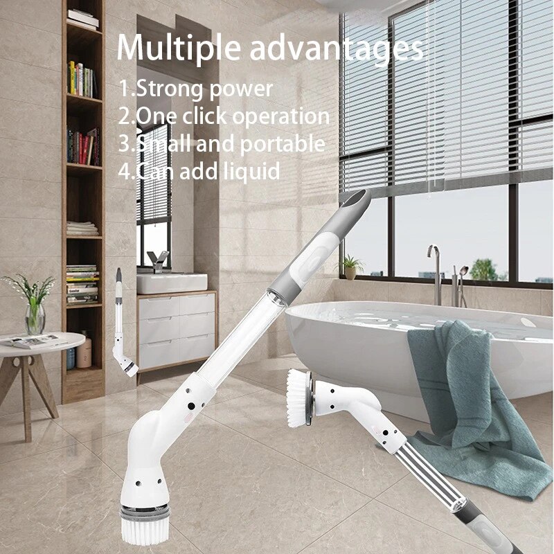 Multifunktion ale elektrische  – Kitchen Gadgets Electronic Bewertung und Preis