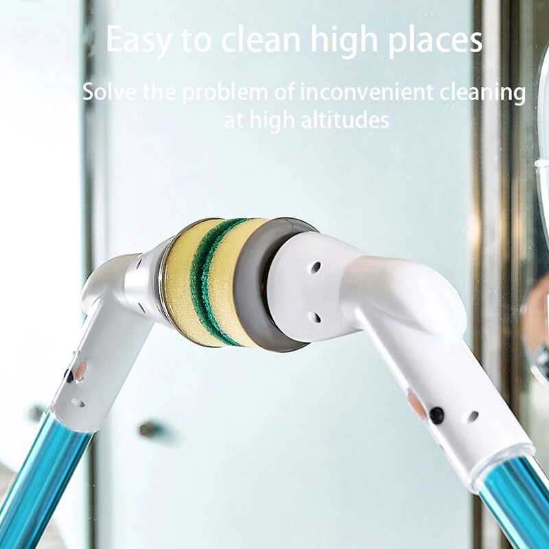 Multifunktion ale elektrische  – Kitchen Gadgets Electronic Bewertung und Preis
