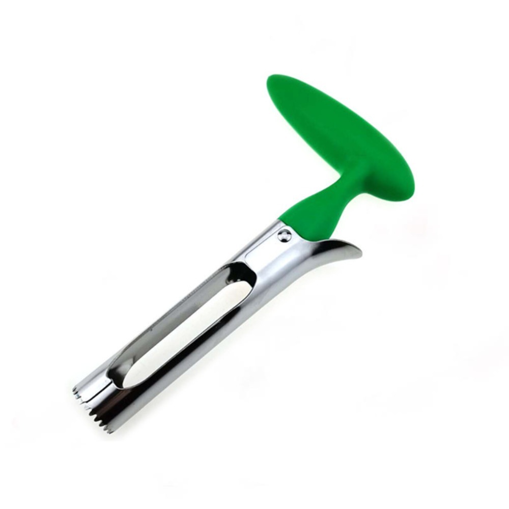 Apfelkernschneider aus Edelsta – Apple Corer Slicer Bewertung und Preis