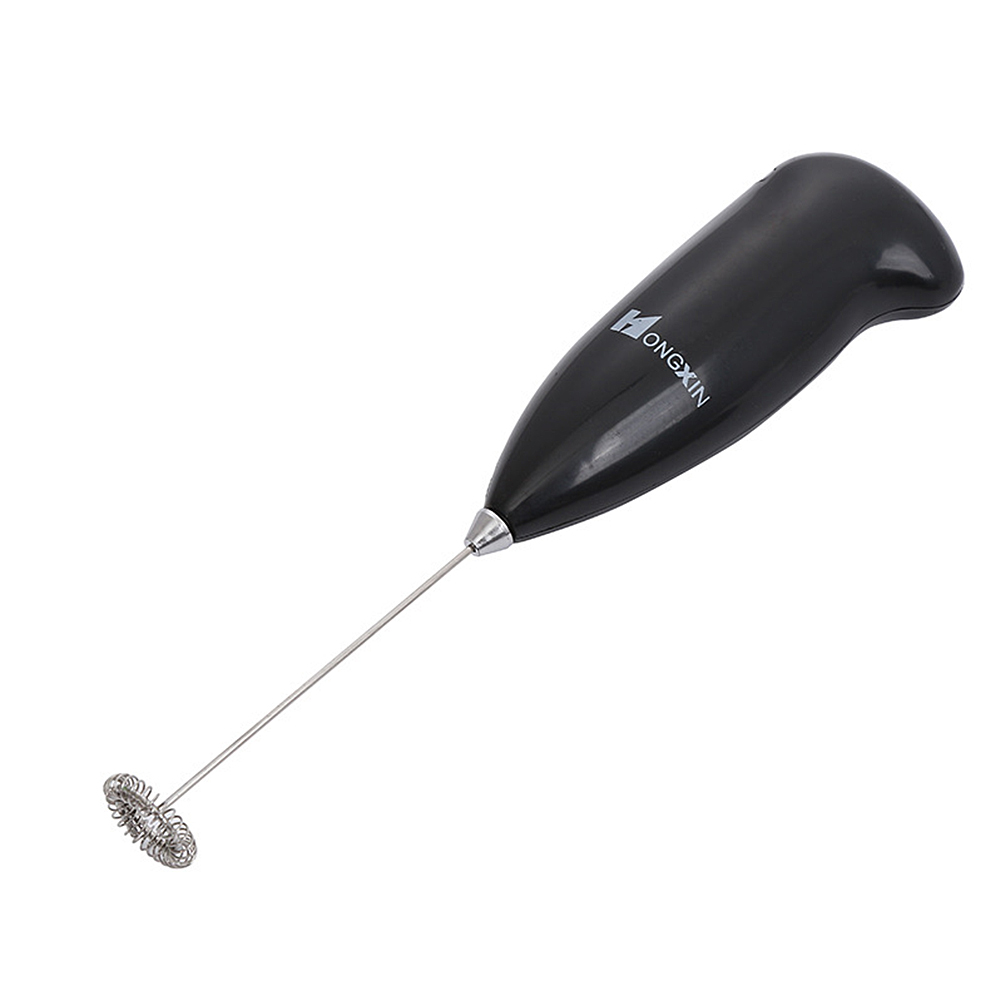 Elektrischer Handmixer Tragbar – Kitchen Gadgets Blender Bewertung und Preis