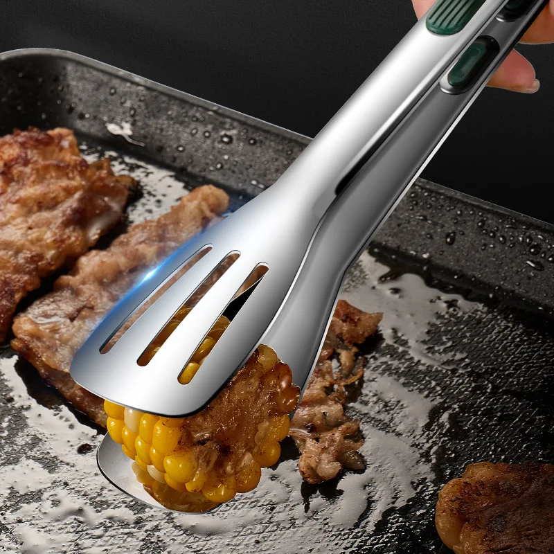 Edelstahl Grill clip rutsch fe – Kitchen Gadgets List Bewertung und Preis