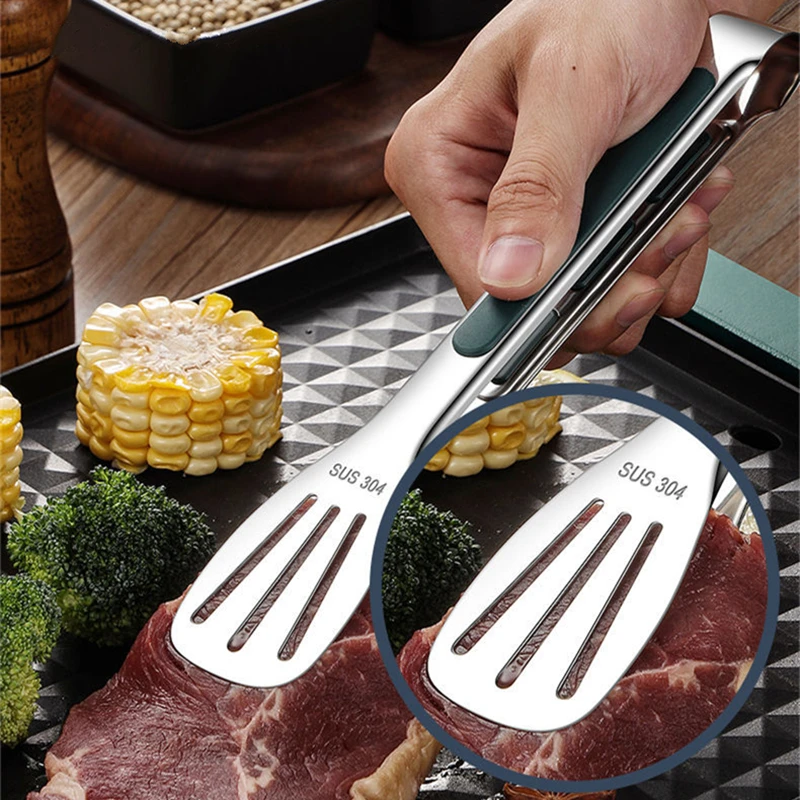Edelstahl Grill clip rutsch fe – Kitchen Gadgets List Bewertung und Preis