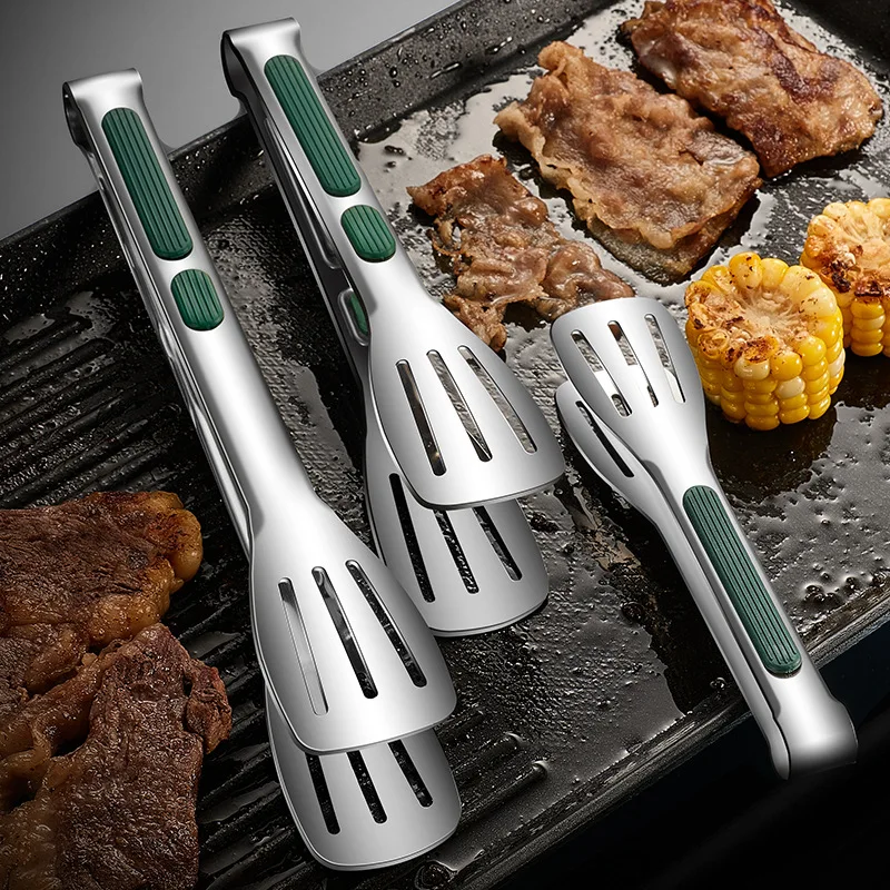 Edelstahl Grill clip rutsch fe – Kitchen Gadgets List Bewertung und Preis