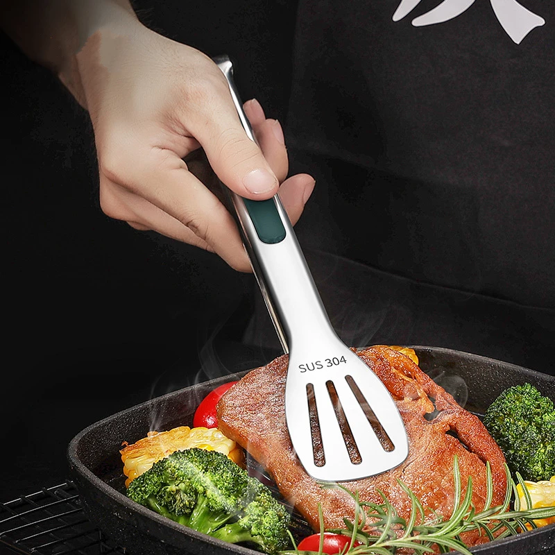 Edelstahl Grill clip rutsch fe – Kitchen Gadgets List Bewertung und Preis