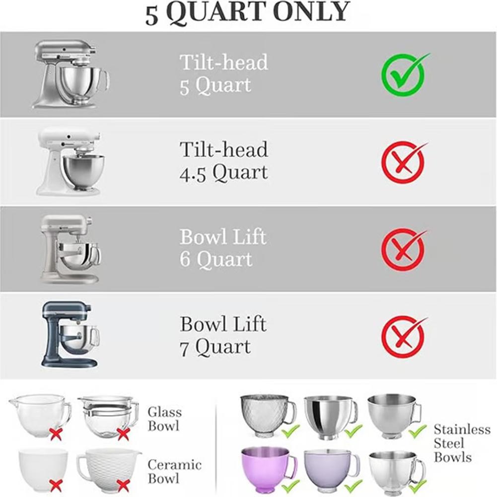 1 Stück rot-schwarzes Silikon- – Kitchen Gadgets On Sale Bewertung und Preis