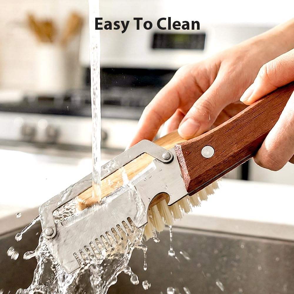 2-teiliger multifunktionaler G – Kitchen Gadgets Gifts Bewertung und Preis
