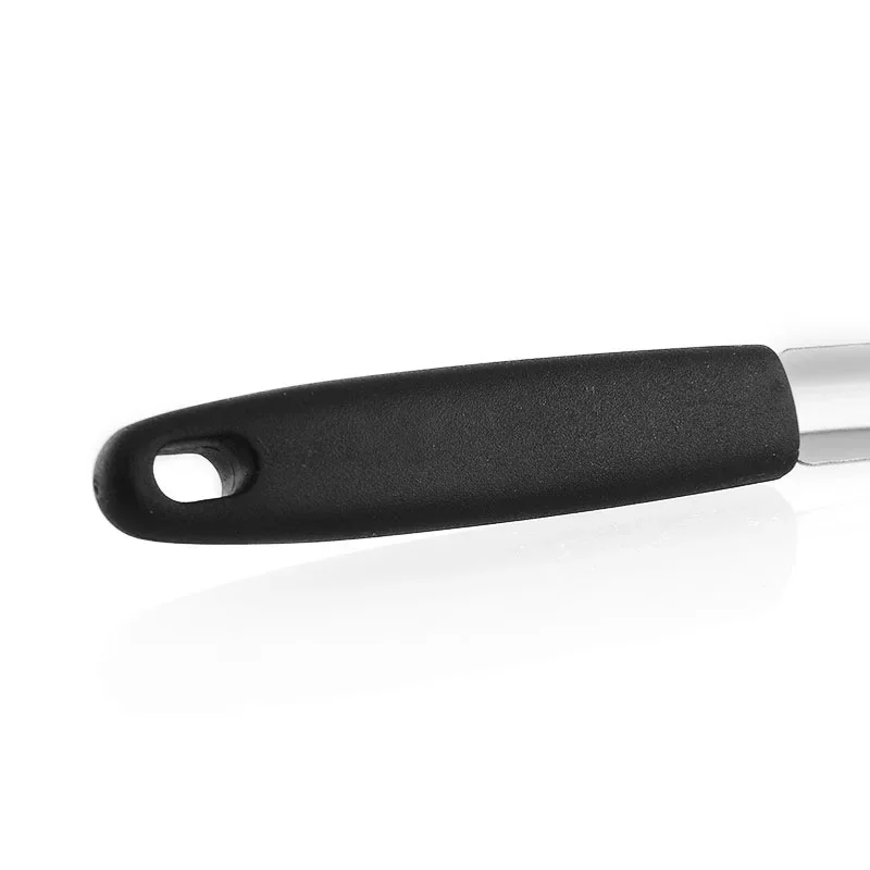Edelstahl Apfel Corer Rote Dat – Apple Corer Slicer Bewertung und Preis