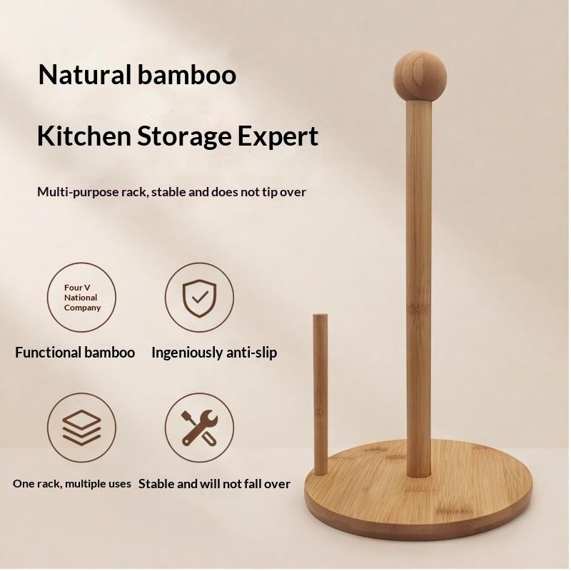 Heißer Verkauf Küchen-Holzroll – Kitchen Gadgets On Sale Bewertung und Preis