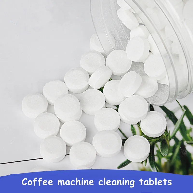 20/40/80/100/120 stücke Kaffee – Kitchen Gadgets Plus Bewertung und Preis
