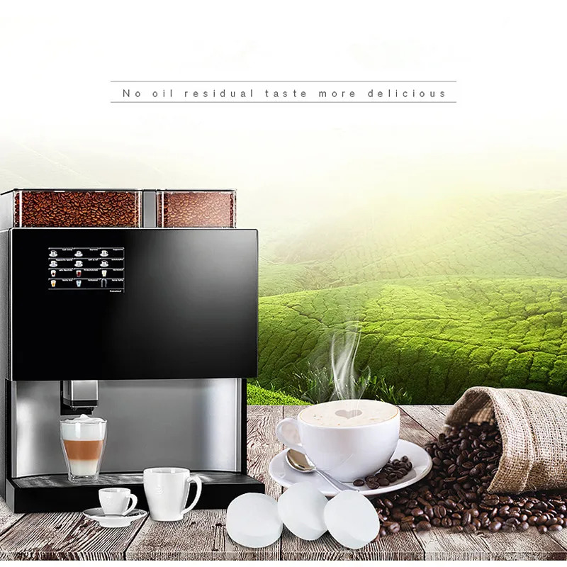 20/40/80/100/120 stücke Kaffee – Kitchen Gadgets Plus Bewertung und Preis