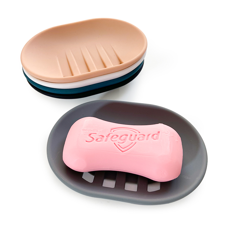Neue Silikon-Seifenschale für  – Kitchen Gadgets Gifts Bewertung und Preis