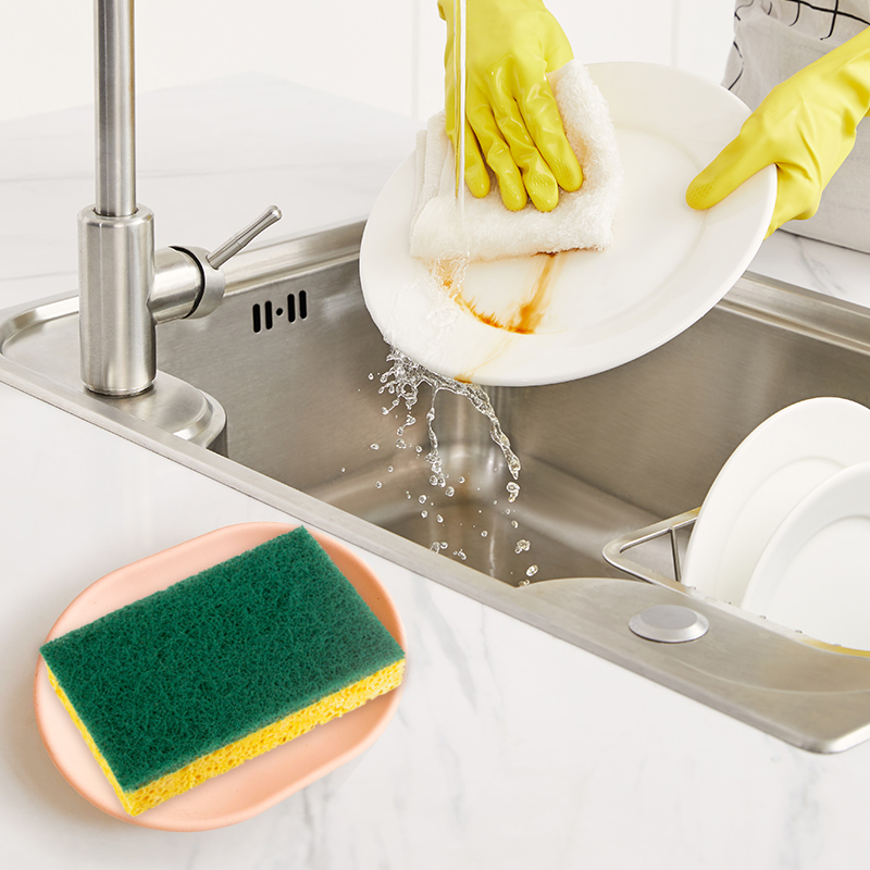 Neue Silikon-Seifenschale für  – Kitchen Gadgets Gifts Bewertung und Preis