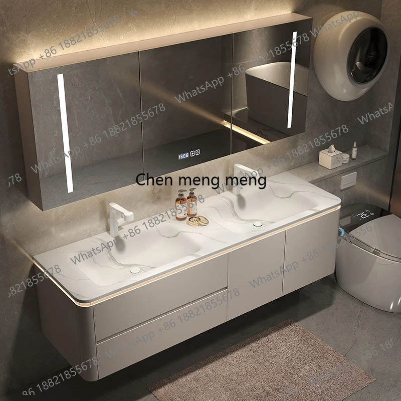 L6080 Luxuriöser Moderner Bade – Kitchen Gadgets Luxury Bewertung und Preis