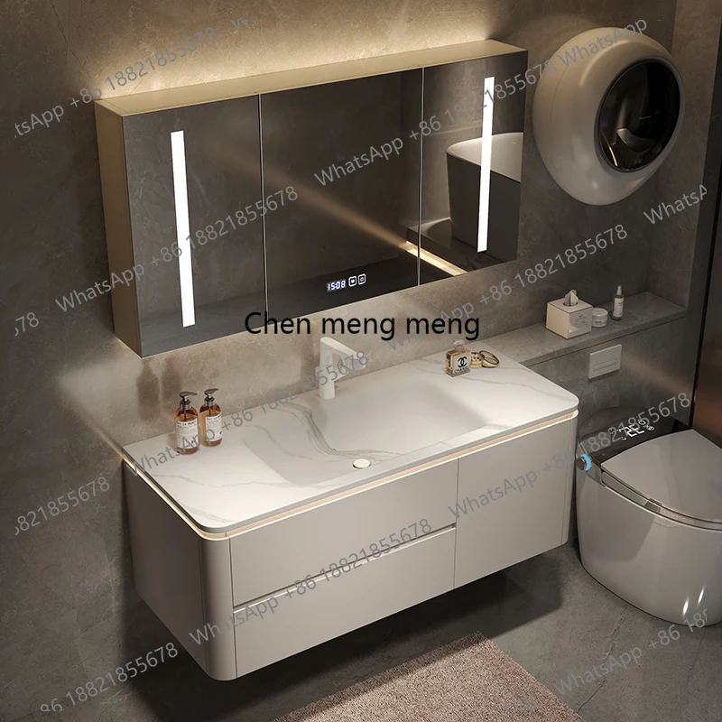 L6080 Luxuriöser Moderner Bade – Kitchen Gadgets Luxury Bewertung und Preis
