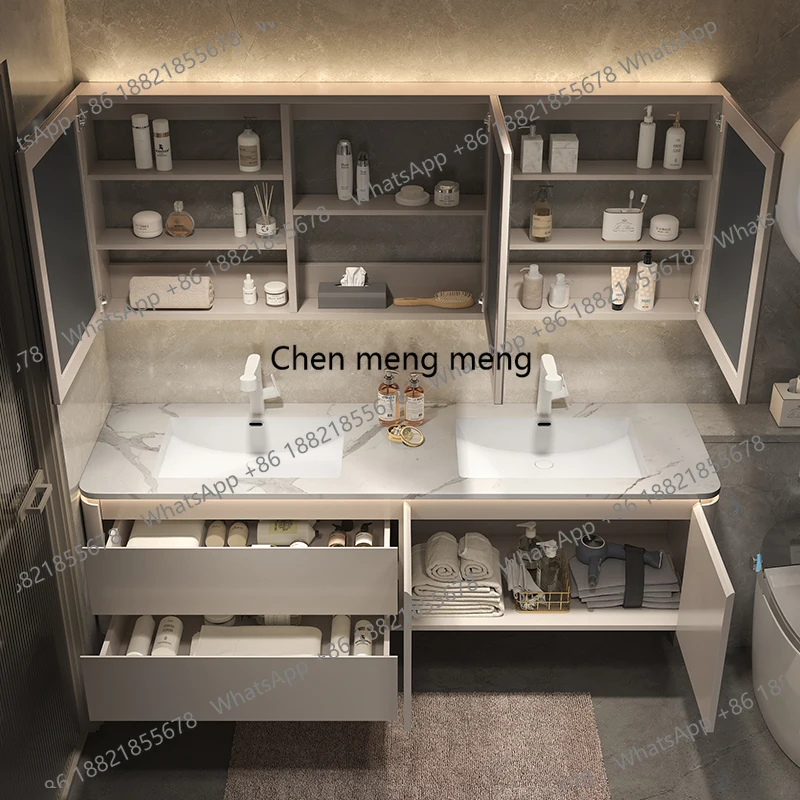 L6080 Luxuriöser Moderner Bade – Kitchen Gadgets Luxury Bewertung und Preis